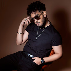 Karan Sehmbi - Topic