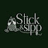 tE4rIGWptiI-channel-avatar-Stick & Sipp