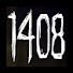 GJFjRXqOw-E-channel-avatar-Stanza 1408