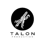 Talon Productions