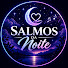 iejhhsufChw-channel-avatar-Salmos da Noite