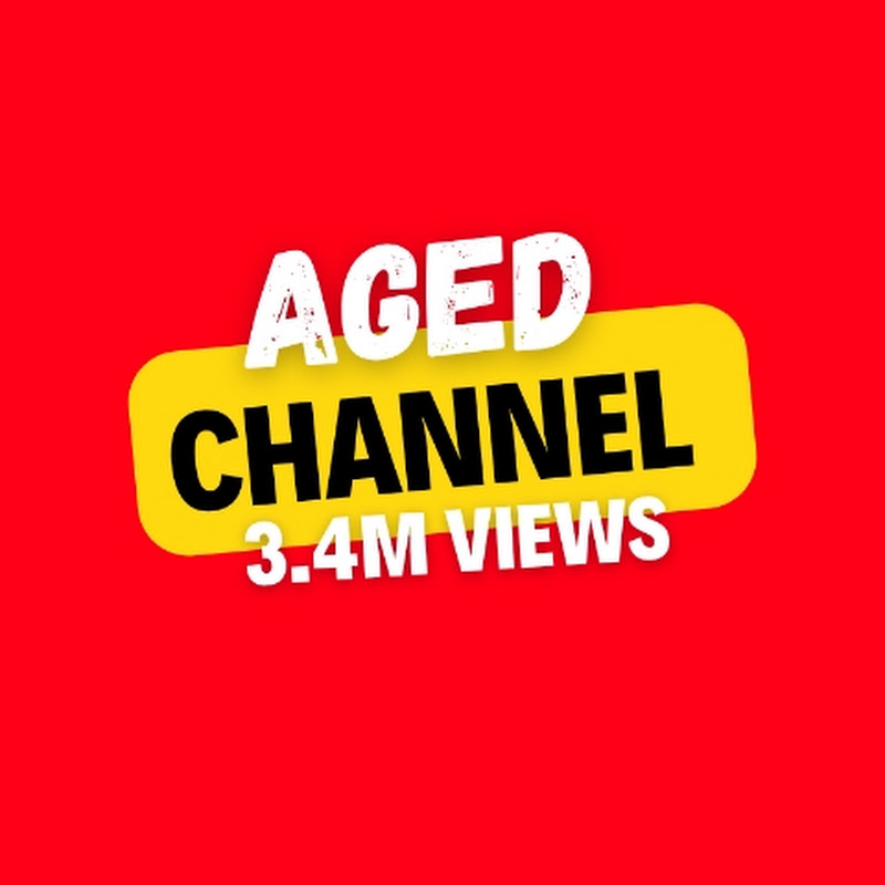 4FSANA channel logo
