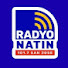 7iLHi893eSY-channel-avatar-RN San Jose 101.7 FM