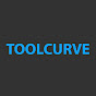 ToolCurve