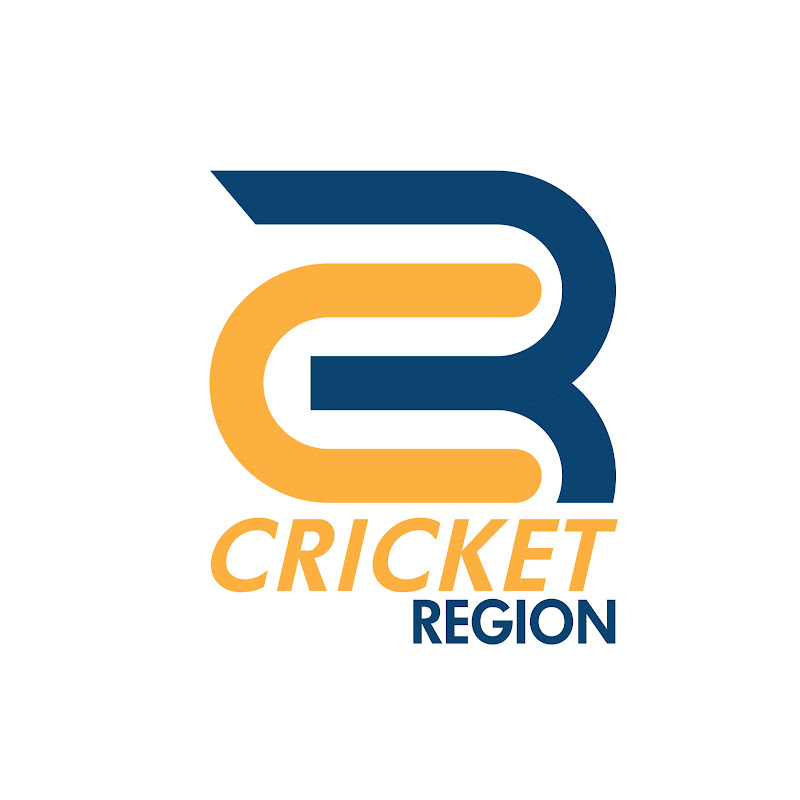 Cricket Region icon