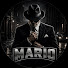 UieztLN1EjE-channel-avatar-Mario