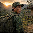 G7ZaSdCvXHQ-channel-avatar-Phuc Thien