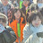 @김행복-z1b