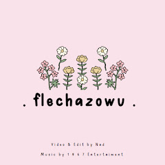 flechazowu Image Thumbnail
