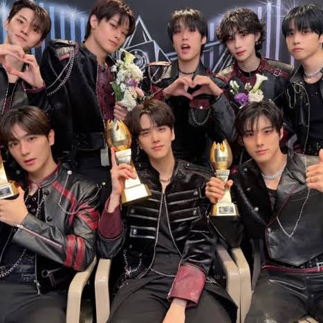 Post from psdoyoo