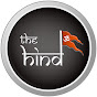 The Hind logo