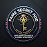 Pd3M7eJZS0Q-channel-avatar-Fame Secret Hub