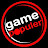 Game Populer