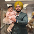 cSH_GFruLzw-channel-avatar-Ronak Mela Vlogs 
