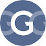 SJ7JO4ulXxA-channel-avatar-Grechnev