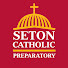 7e2SHkZGsqo-channel-avatar-Seton Catholic Preparatory