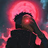jYOYiLCCv3U-channel-avatar-TSUKUYOMI