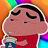 zqGNa6_8T70-channel-avatar-AgenteConfusión