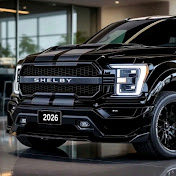 Road Beast car