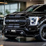 VfmsuS61QMM-channel-avatar-Road Beast car