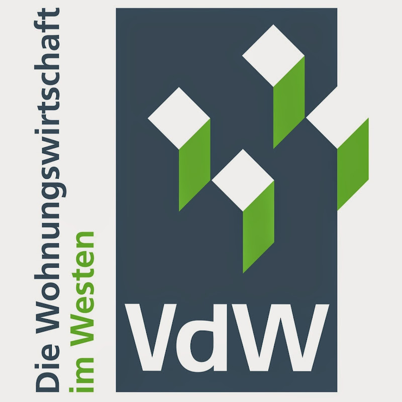 VdW Rheinland Westfalen