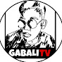 GabAliTV channel logo
