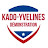 @KadoYvelines