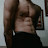 @Simplyme2009-b9o