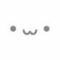 12Jj-9BLFpU-channel-avatar-mortisu