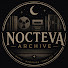 q67FEjddRVU-channel-avatar-Nocteva Archive