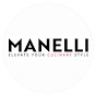 Manelli Usa logo