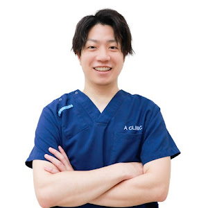 UCqymdHUC1QfLO0psOX7xLnA YouTube channel image