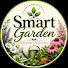 V8kt2PHlb3o-channel-avatar-Smart Garden