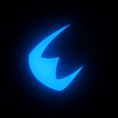 Swift Empyre