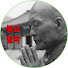 V3VYurcBfmQ-channel-avatar-불교 철학