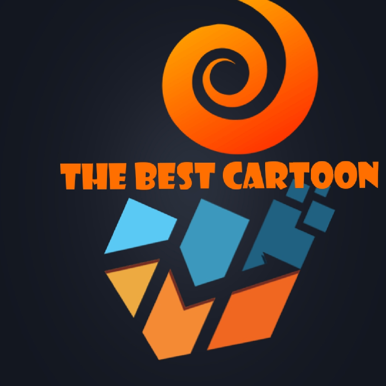 Post from Better Cartoon