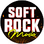 Soft Rock Music logo