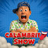 sVixUujv3zw-channel-avatar-Calambrito Oficial
