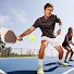 8oe1hO9YorA-channel-avatar-Troy Akin Pickleball