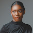 1vzND10bXhY-channel-avatar-DISCOVER WITH GLOREE