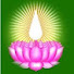 d_h6O68YRTY-channel-avatar-မြန်မာတရားတော်များ
