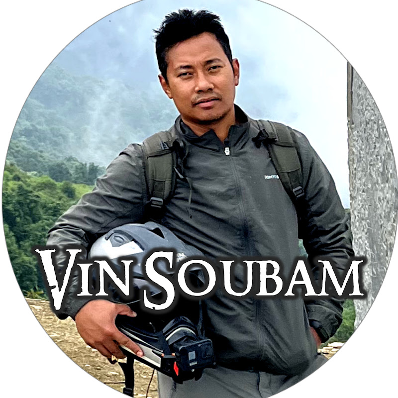 VinSoubam icon