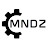 MNDZ Capacitación Técnica