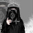 @نجمنجم-ذ7ر