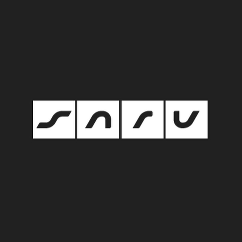 SaruBeatz