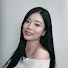 6DgwJBzyvvk-channel-avatar-세라 잉글리쉬 Sarah English