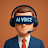 @TheAIVoiceMan Avatar