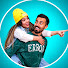 lmkg9jU7jc0-channel-avatar-Farsi Friends