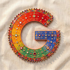 Google India