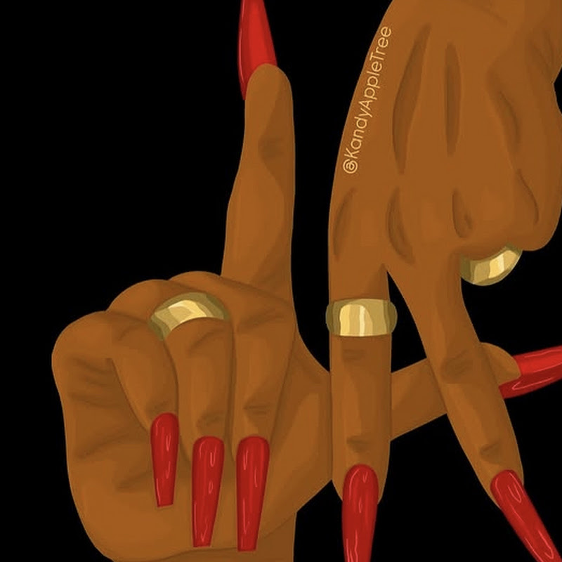 Chocdoesitall